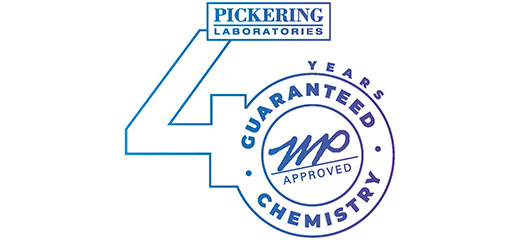 Pickering Laboratories, Inc.